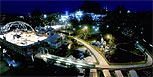 berblick ber Eistraum-Gelnde. (Bild: APA)